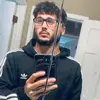 rogerbreault4 - @rogerbreault4 - TikTok