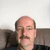 rogerbreault - @roger.breault - TikTok