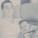 @rogerbreault - Instagram