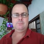 Cesar Rogerio Bressan Bressan - @cesarrogeriobressan - Instagram