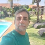 Marcio Rogério Bressan - @marciorogeriobressan - Instagram