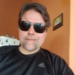 Paulo Rogerio Bressan - @paulorogeriobressan - Instagram