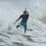 Roger Bressan - @bressanroger - Instagram
