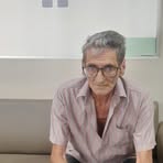 Roger Bressan - Facebook