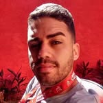 Roger Bressan - @oprodutor_ - Instagram