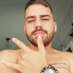 Roger Bressan - @roger_bressan - Instagram