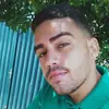 Roger Bressan - @rogerbressan - TikTok
