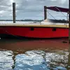 Roger Bressan - @roger.bressan - TikTok