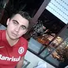 Roger Bressane - @rogerbressane - TikTok