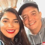 Rogério Braga Bressan - @bressanrogeriobraga - Instagram