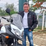 Rogério Bressan - @bressanrogerio - Instagram