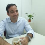 Rogério Bressan - @rogerio.bressan - Instagram