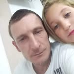 Rogério Bressan - @bressan.rogerio - Instagram