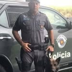 Rogério Bressan - @rogeriobressank9 - Instagram