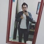 Rogerio Bressanini - @rogerio_bressanini - Instagram