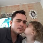 Rogerio Bressanini - @rogerio_bressanini01 - Instagram