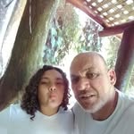 Rogerio Fiori Bressani - @rogeriofioribressani - Instagram