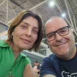 Rogerio Shirlei Bressan - @rogerioshirleibressan - Instagram