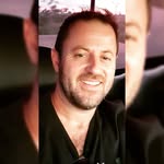 Rogerio T. Bressanin - @rogerio_t.bressanin - Instagram
