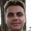 rogeriobressan4 - @rogeriobressan4 - TikTok