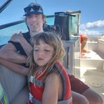 Paul Brinkley-Rogers - @pbrinkleyrogers - Instagram