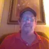 rodgerbinkley - @rodgerbinkley - TikTok