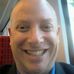 Roger Brinckley - Facebook