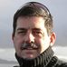 Roger Brinkley - Facebook