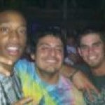 Roger Brinkley - @rogesmoothe - Instagram
