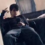 Roger Brinkley - @therogerwb - Instagram
