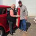 Roger Brinkley - Facebook