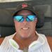 Roger Brinkley Parton - Facebook