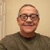 Roger Bunkley - Facebook