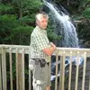 Roger Brisson765 - @rogerbrisson1 - TikTok
