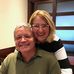 Roger Brisson - Facebook