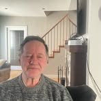 Roger Brisson - Facebook