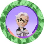 Roger Brisson - @brisson_roger - Instagram