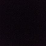 Roger Brisson - @roger_brisson - Instagram