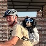 Roger Brisson - @ahvwanderers - Instagram