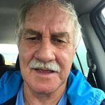 Roger Brisson - @roger.brisson - Instagram