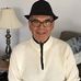 Roger Brisson - Facebook