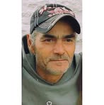 Rogers Brisson - Facebook