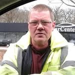Gert Broberg - @rogerbroberg755 - Instagram