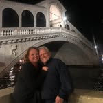 Lynette Broberg Rogers - @brobergrogers - Instagram