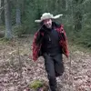 Roger Broberg73 - @brolle2712 - TikTok