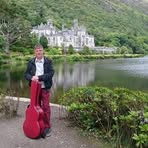 Roger Broberg - Facebook