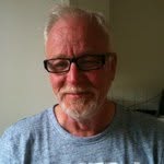 Roger Broberg - @rogerbro - Instagram