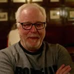 Roger Broberg - Facebook