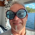 Roger Broberg - Facebook