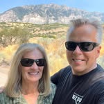 Roger Broberg - @relivshake - Instagram
